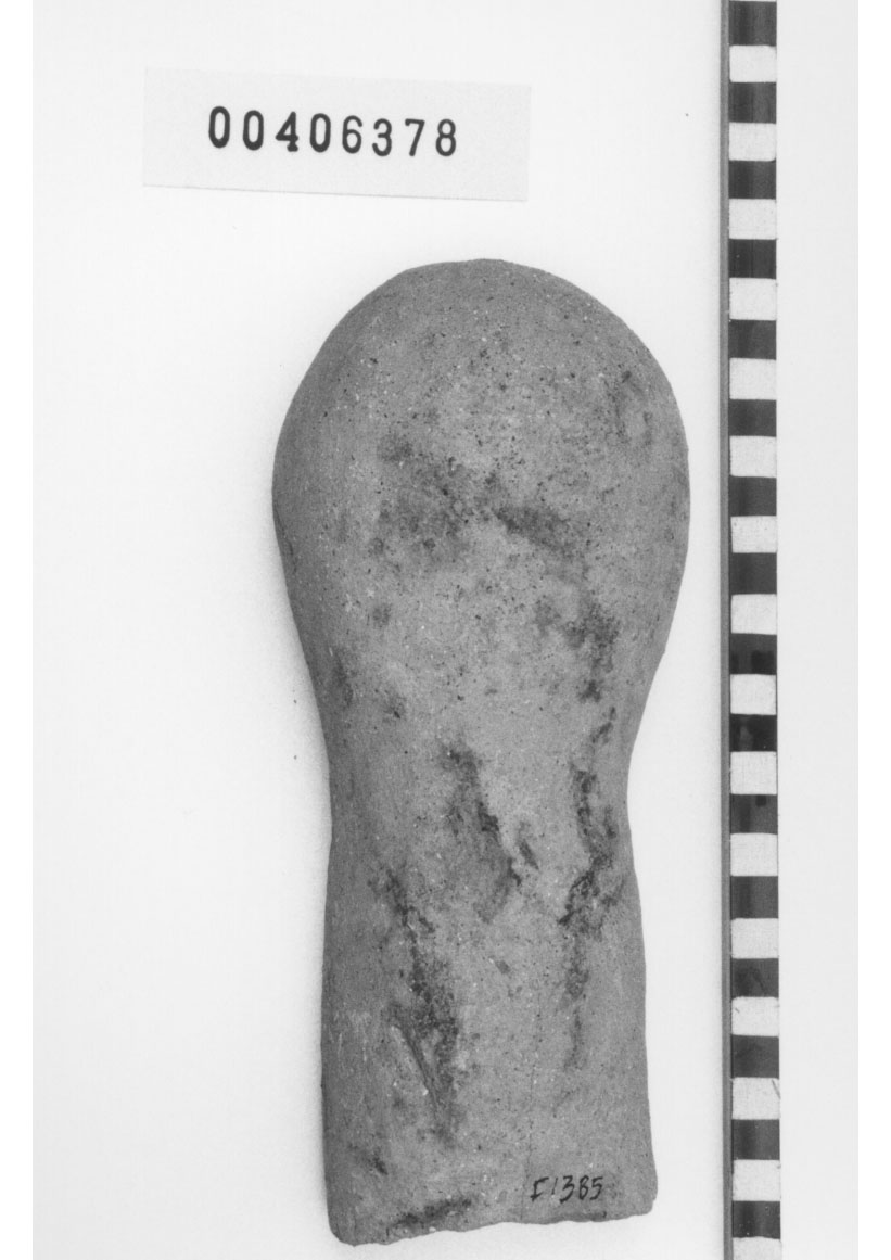 Braccio (Votivo anatomico) (III a.C, II a.C)