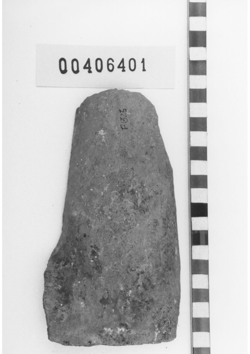 Braccio (Votivo anatomico) (III a.C, II a.C)