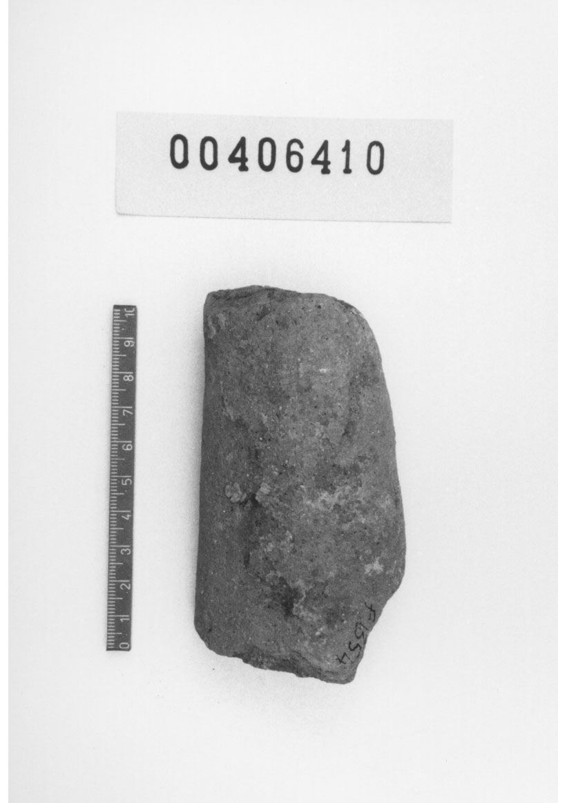 Braccio (Votivo anatomico) (III a.C, II a.C)