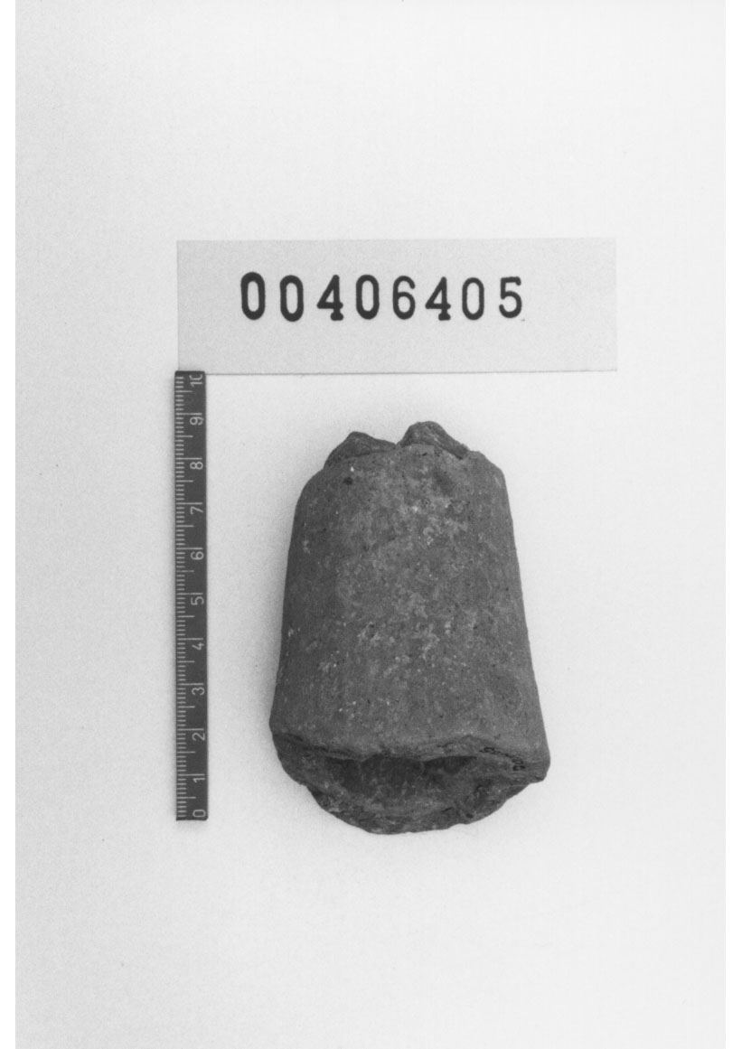 Braccio (Votivo anatomico) (III a.C, II a.C)