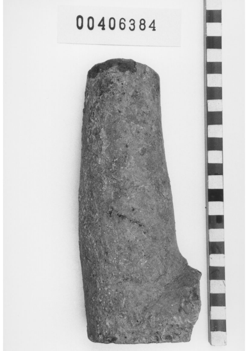 Braccio (Votivo anatomico) (III a.C, II a.C)