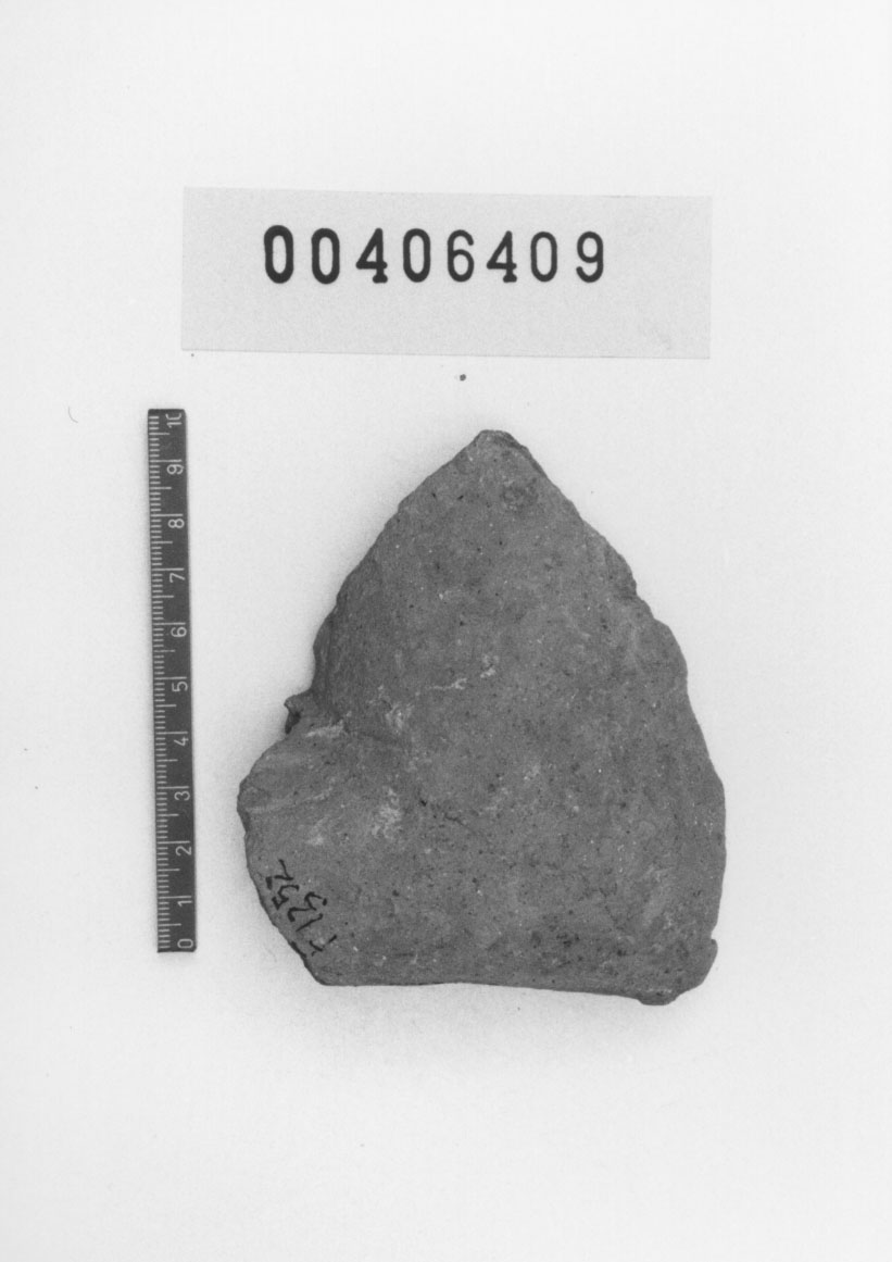 Braccio (Votivo anatomico) (III a.C, II a.C)