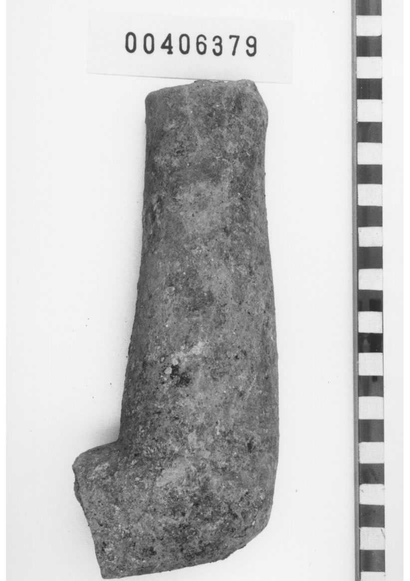 Braccio (Votivo anatomico) (III a.C, II a.C)