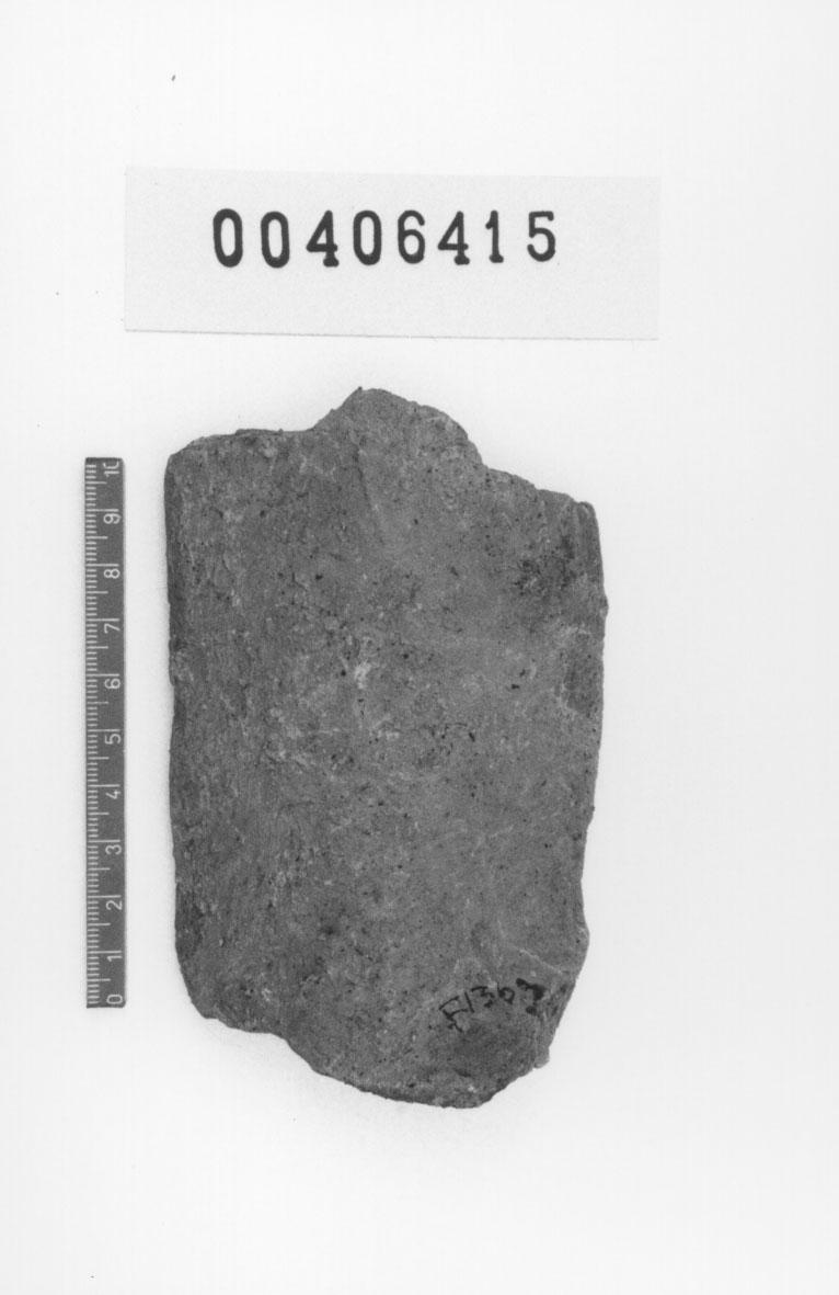 Braccio (Votivo anatomico) (III a.C, II a.C)