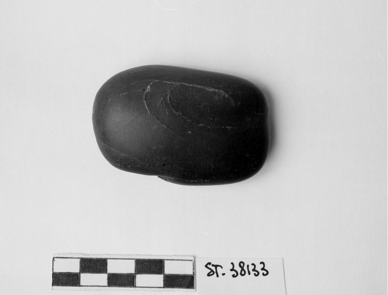 brunitoio (eneolitico)