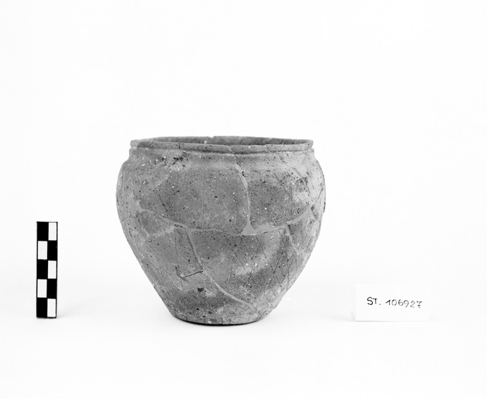 olletta, Ricci I/364 - ambito romano (fine/ inizio I a.C./II d.C)