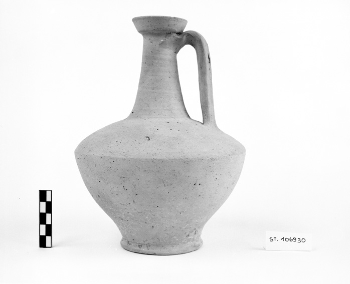 olpe, Guglielmetti, Lecca Bishop, Ragazzi 5 - ambito romano (metà/ fine I a.C./ I d.C)