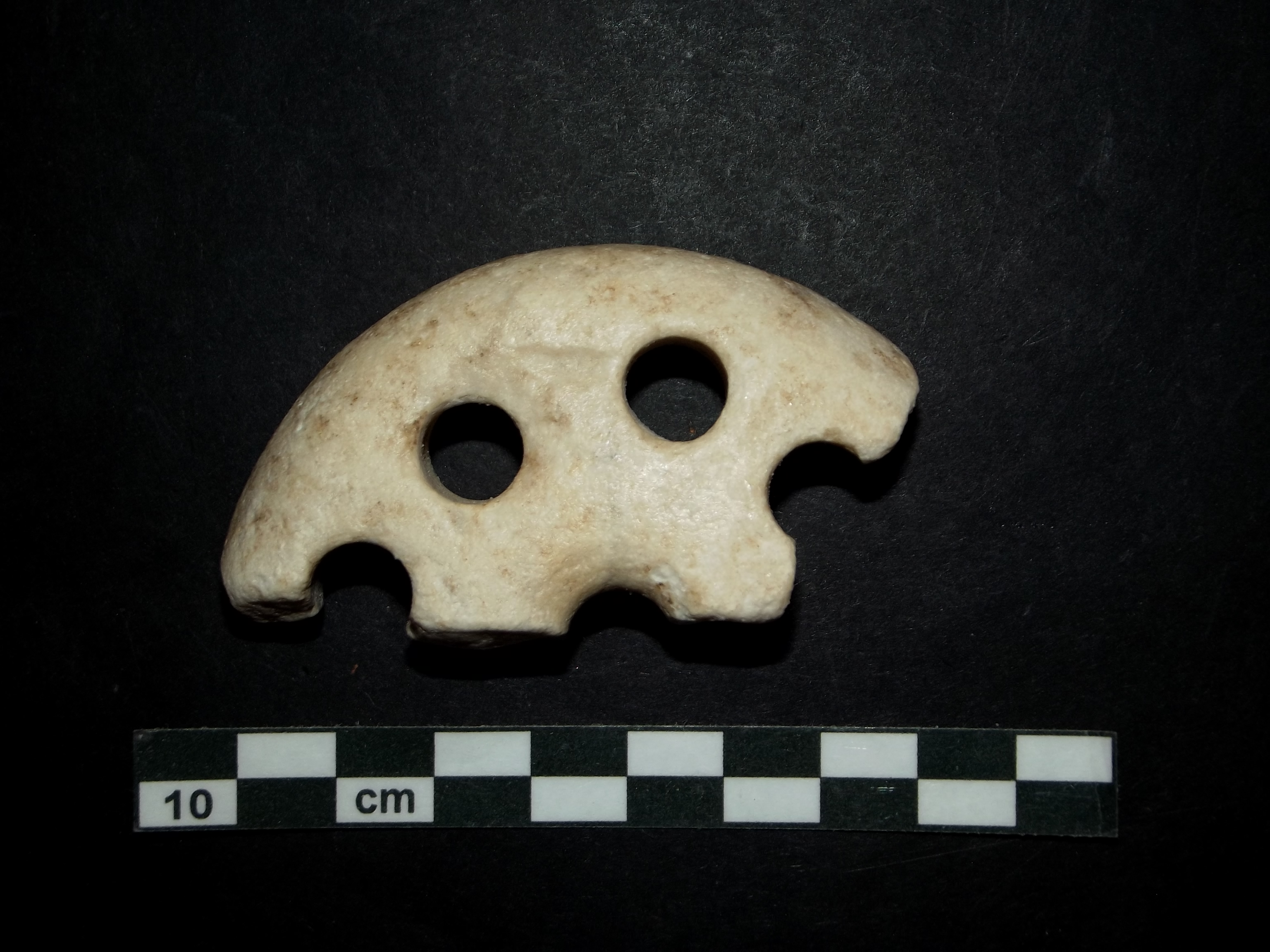 filtro, sec. XIX d.C