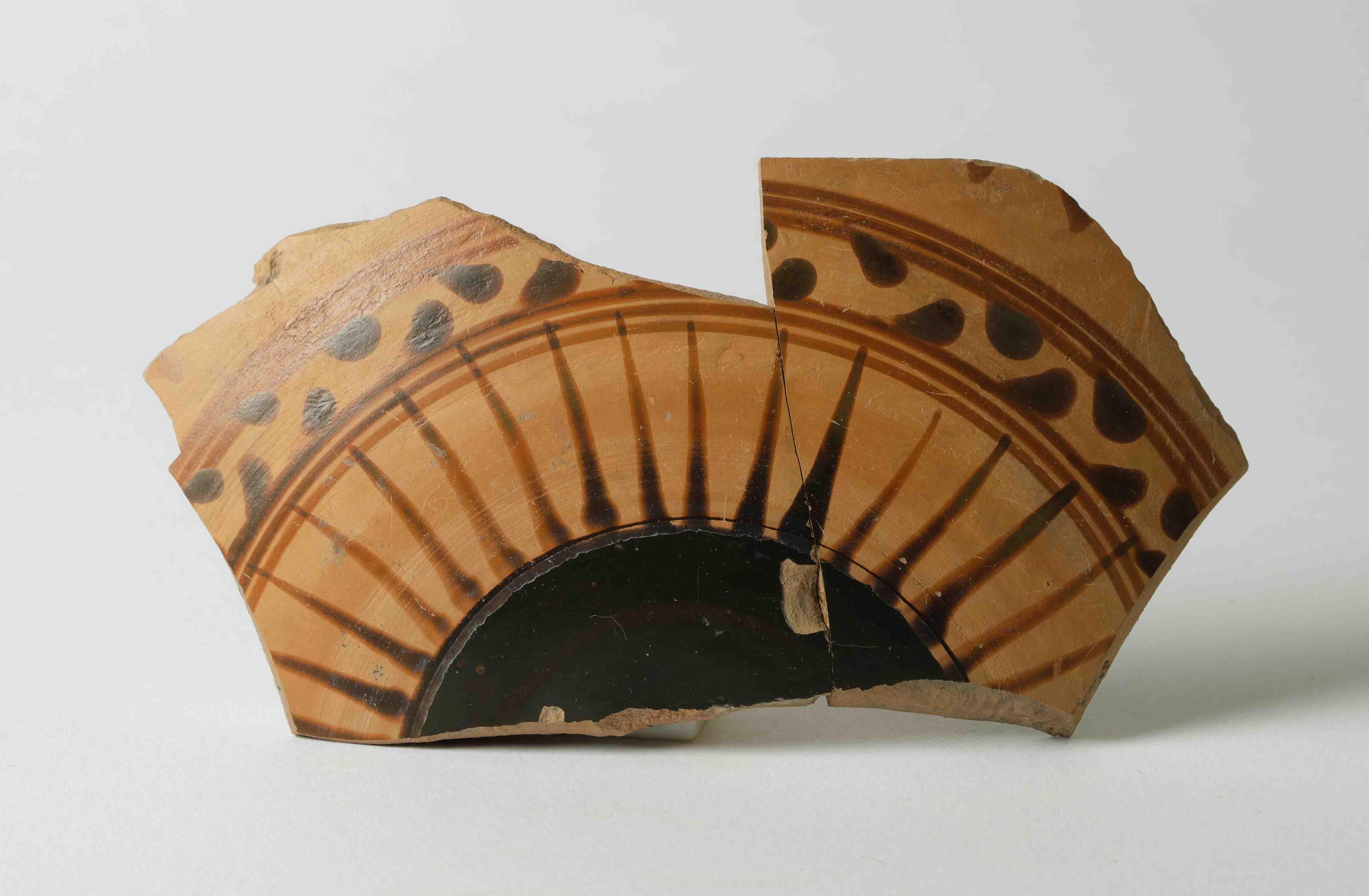 SINGOLO OGGETTO/ kylix, 