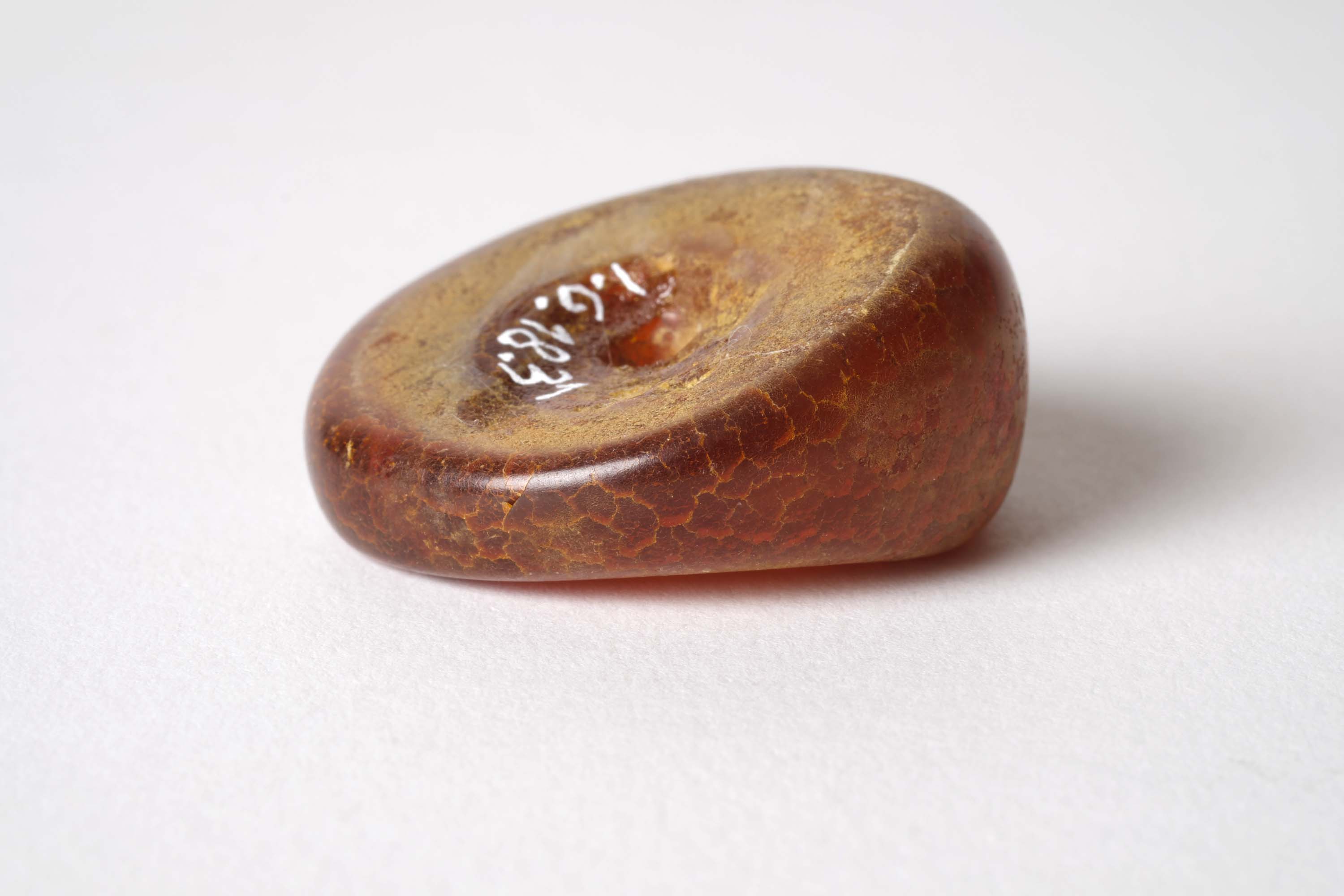 SINGOLO OGGETTO/ vago, 