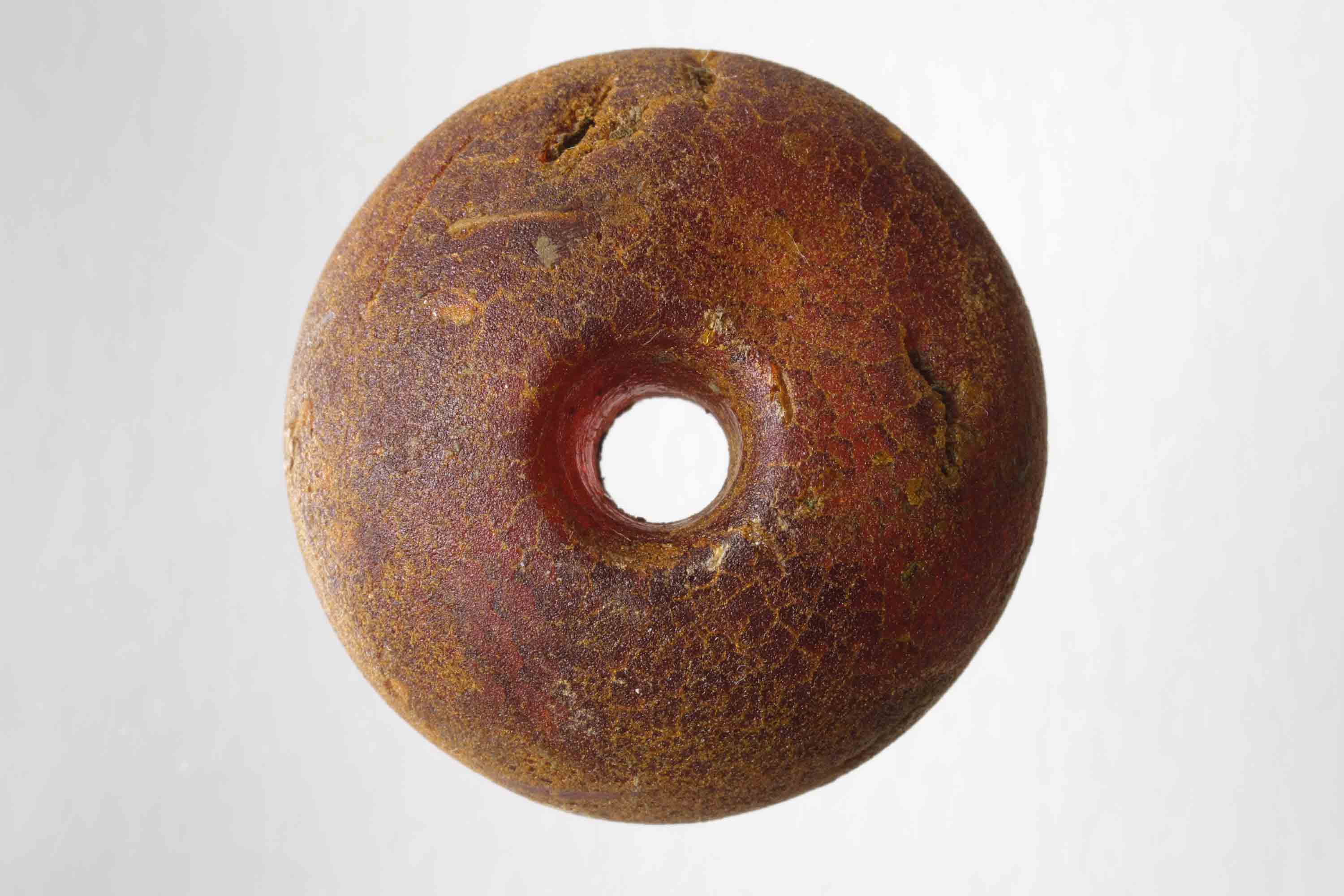 SINGOLO OGGETTO/ vago, 