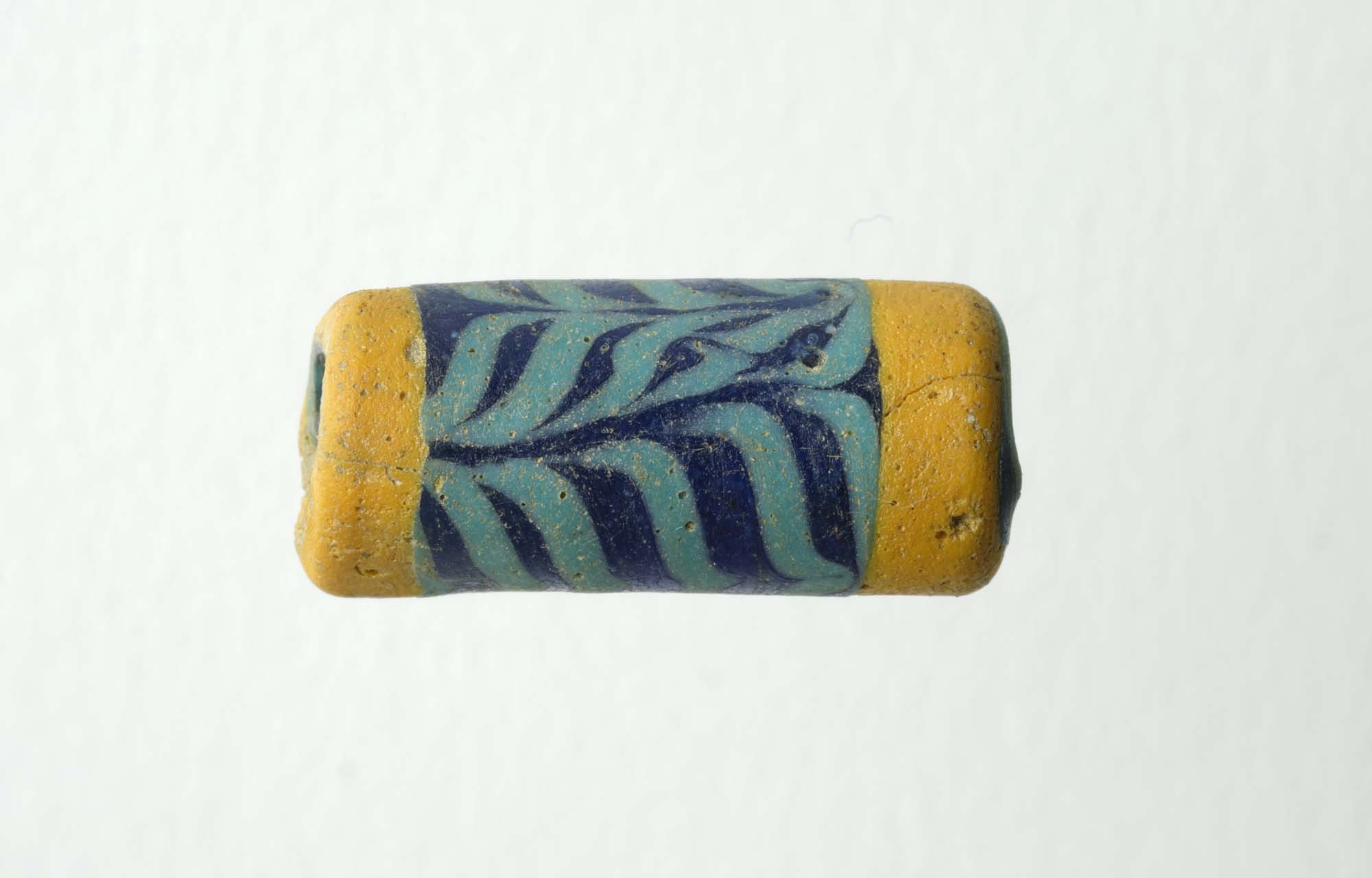 SINGOLO OGGETTO/ vago, 