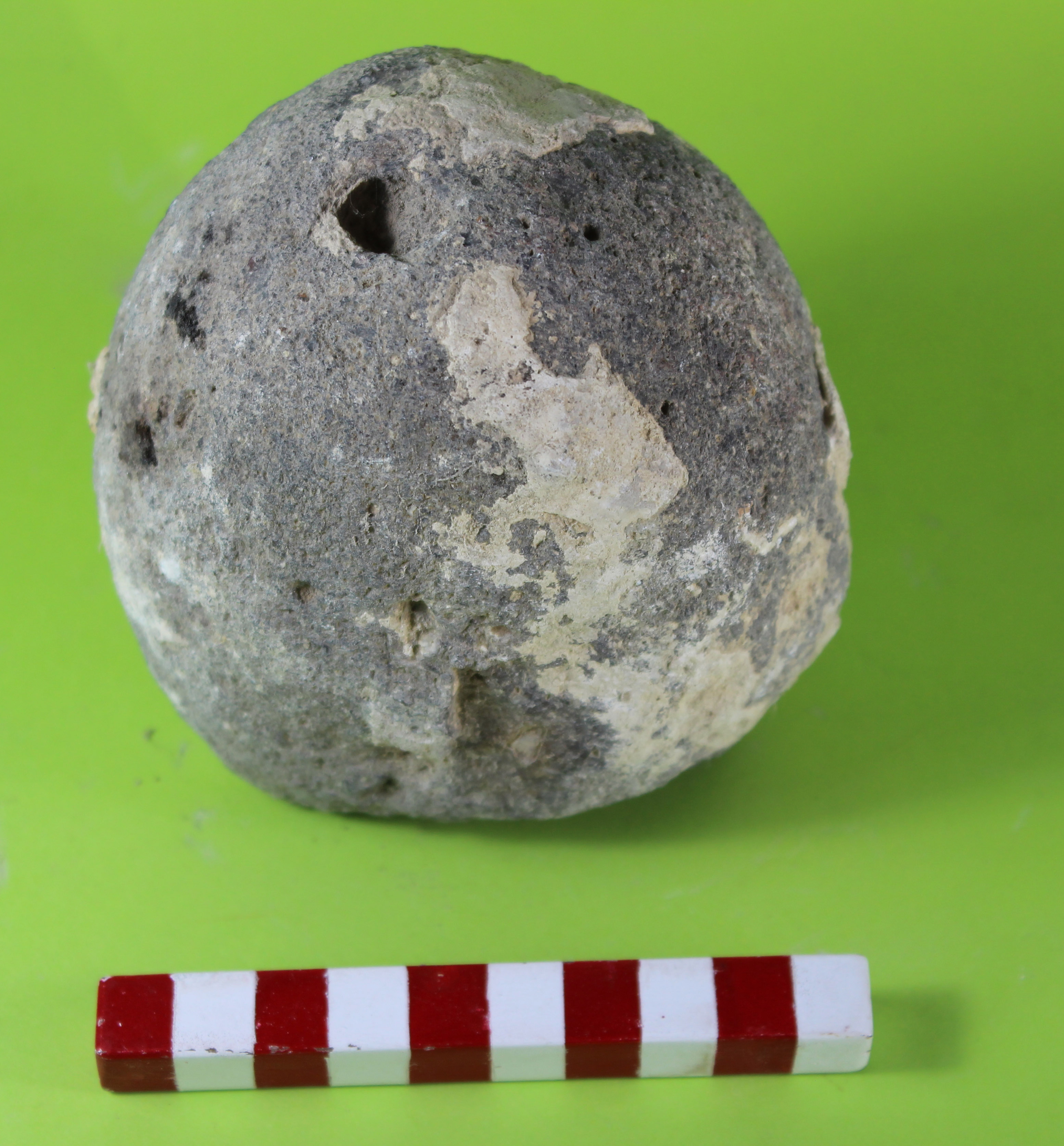 proiettile (Età medievale)