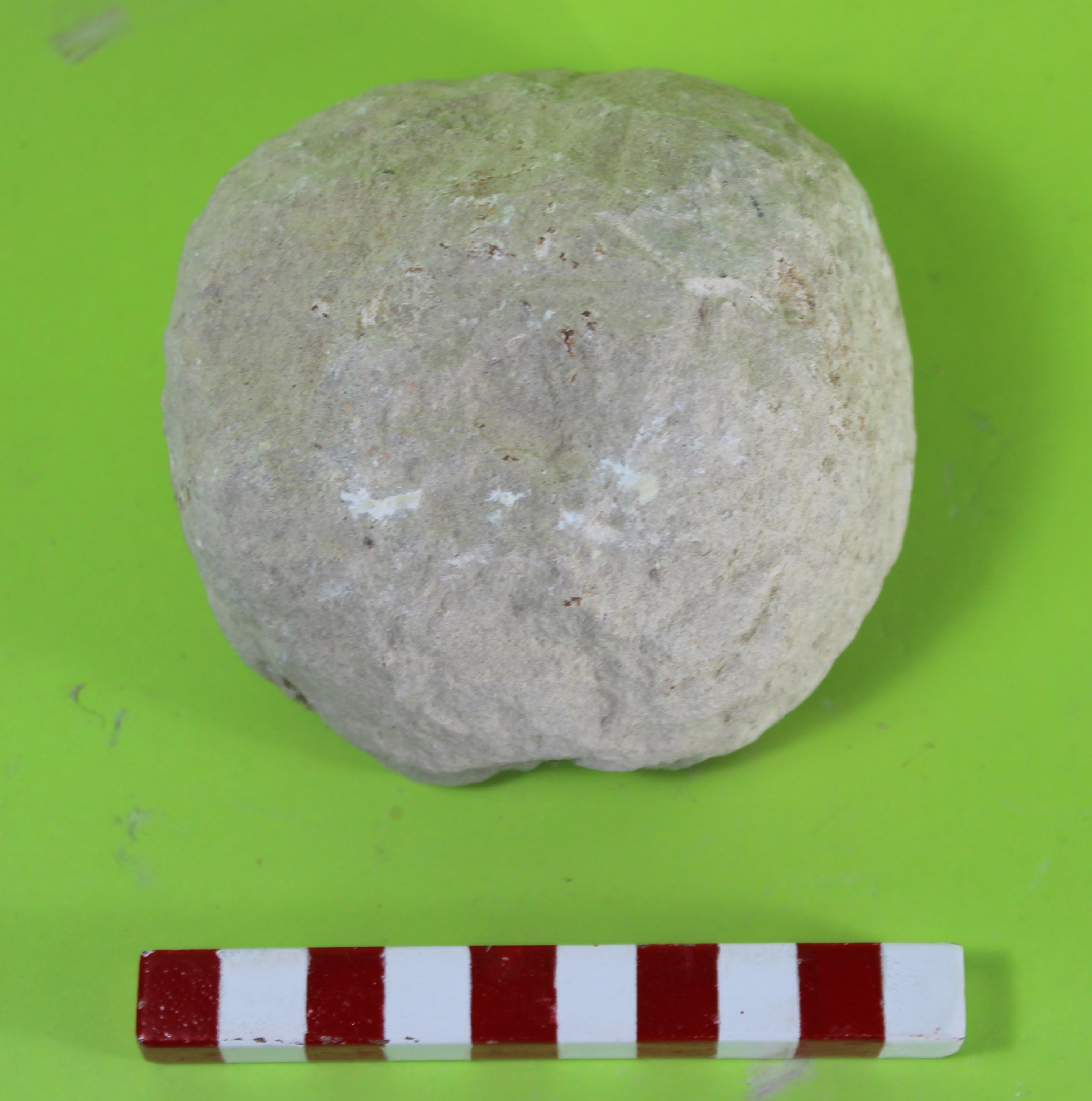 proiettile (Medioevo)