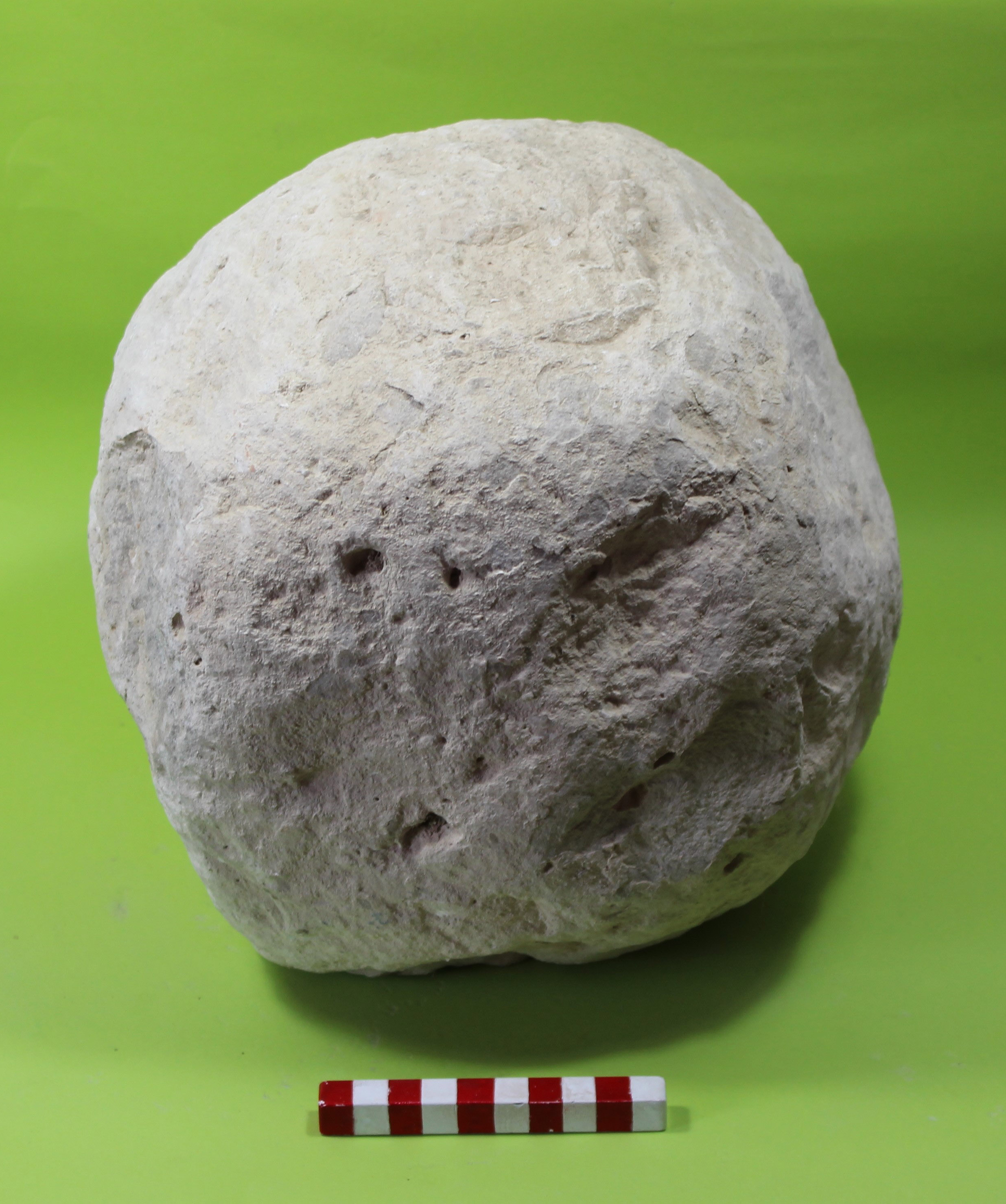 proiettile (Età medievale)