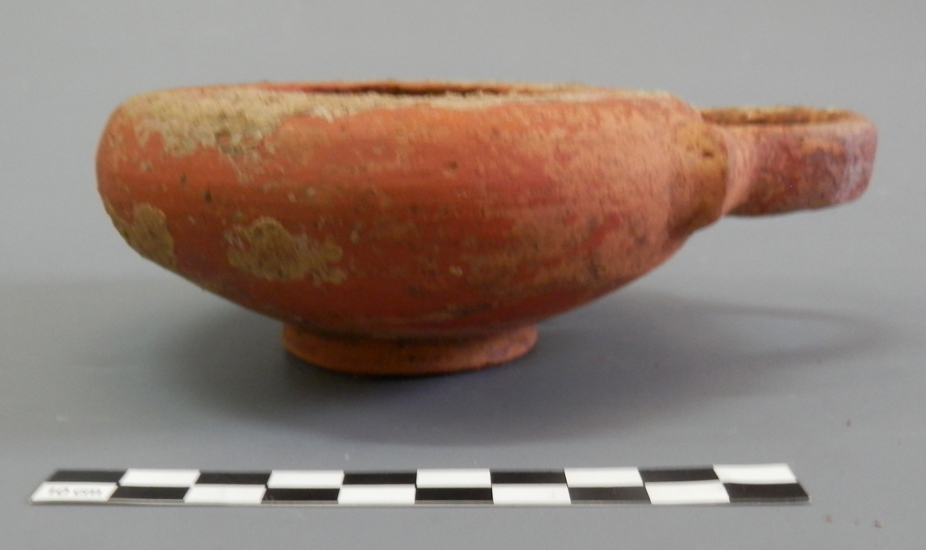 SINGOLO OGGETTO/ kothon, 