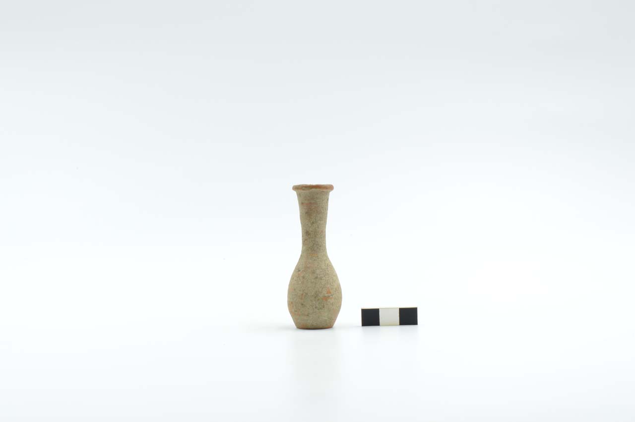 balsamario, Camilli C.11.1.2 - produzione romana (fine/ metà I a.C.-I d.C)