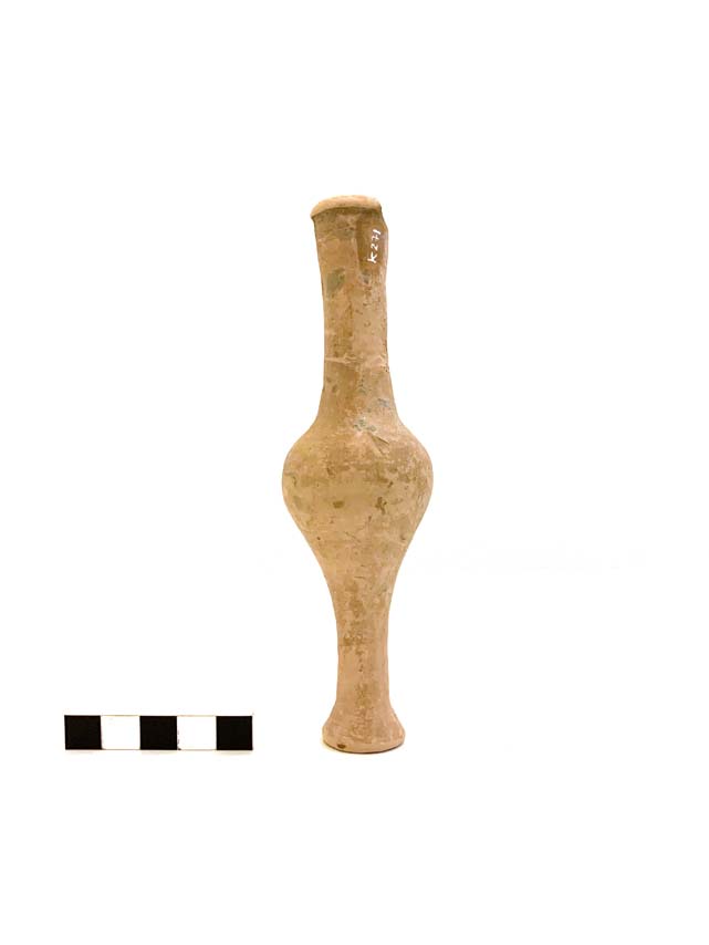 balsamario, Camilli B.11.3 - produzione apula (SECOLI/ II a.C)