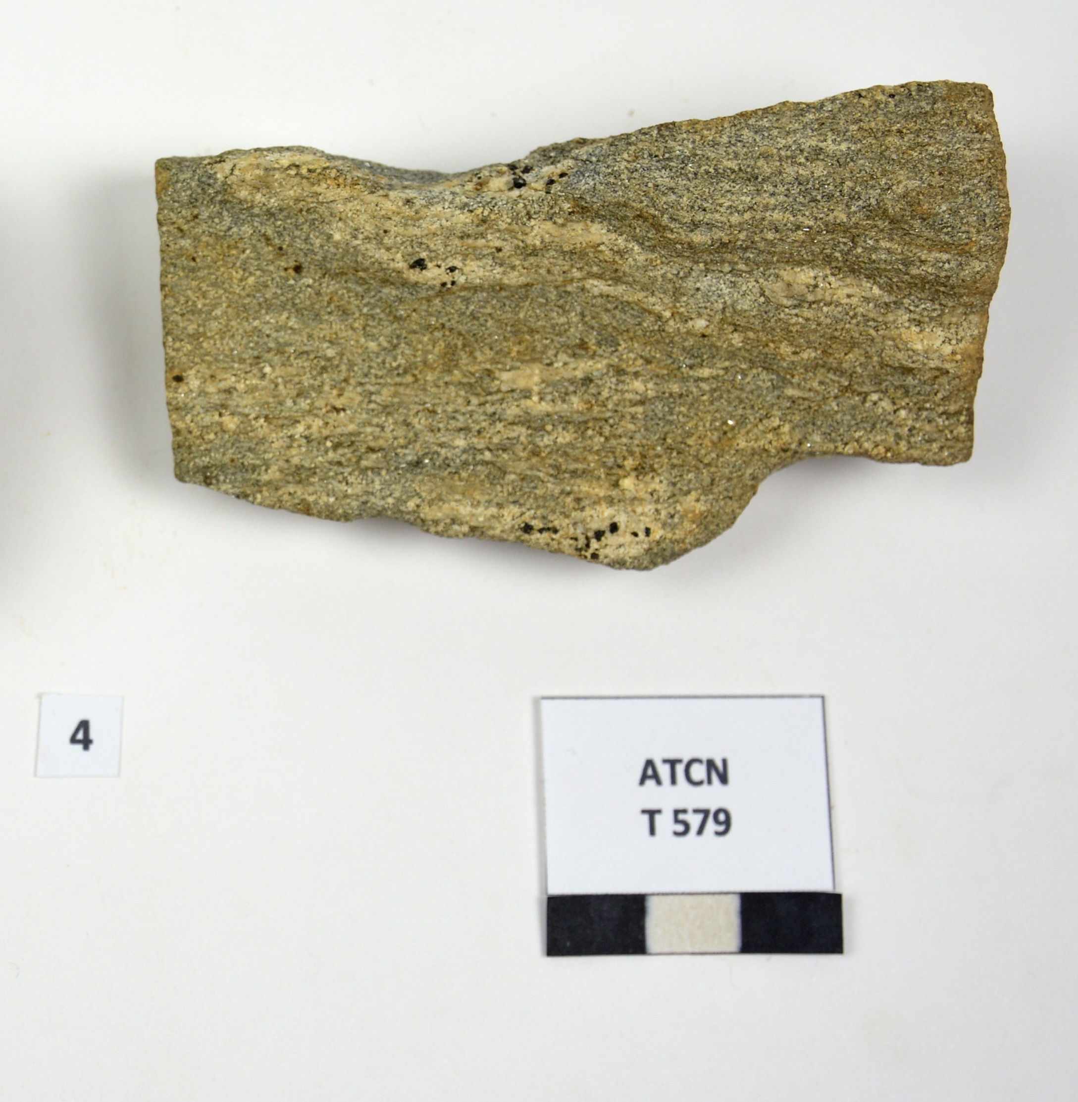 SINGOLO OGGETTO/ pietra, PERIODIZZAZIONI/ Storia/ Eta' medievale/ Alto Medioevo