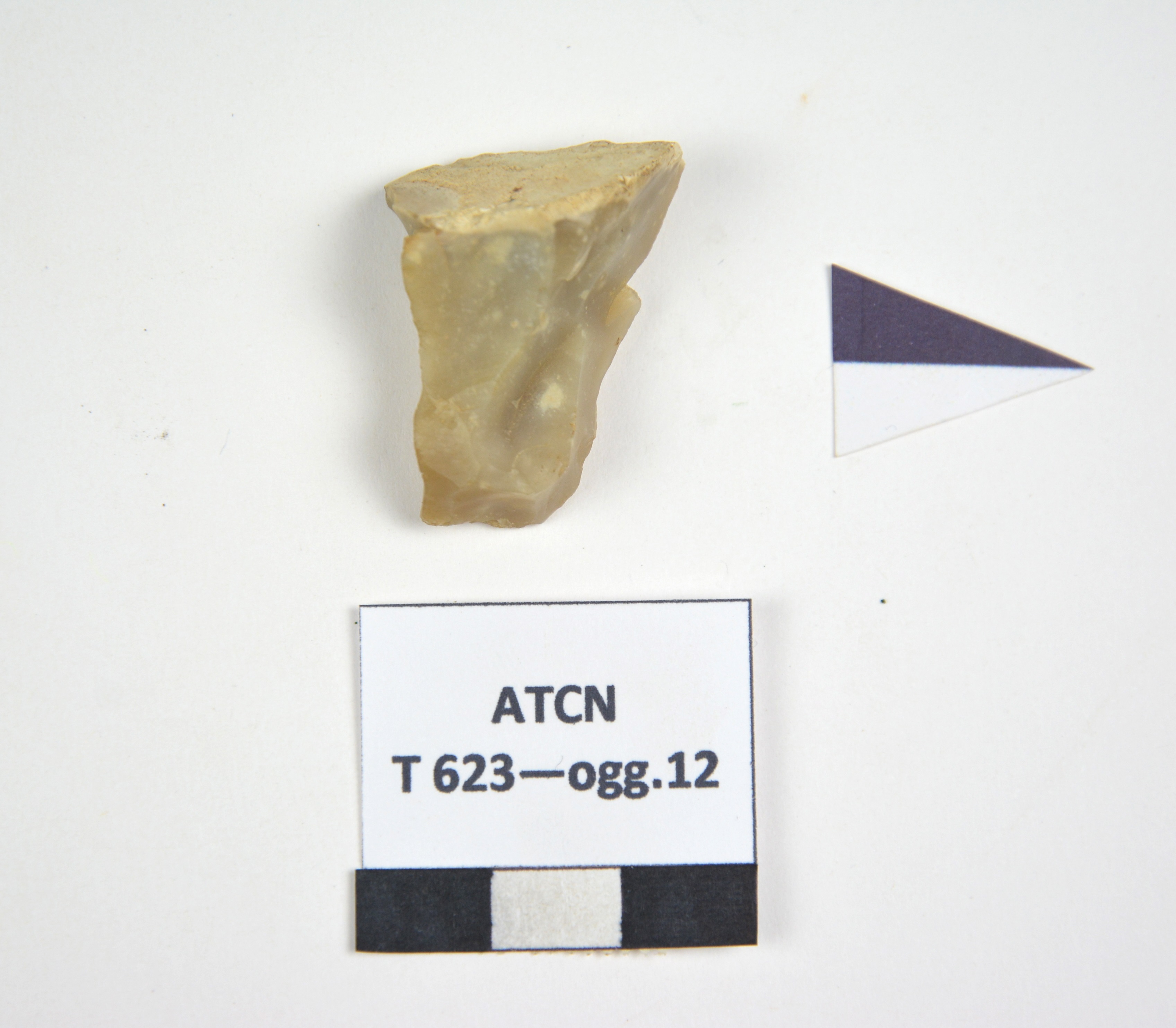 SINGOLO OGGETTO/ pietra, PERIODIZZAZIONI/ Storia/ Eta' medievale/ Alto Medioevo