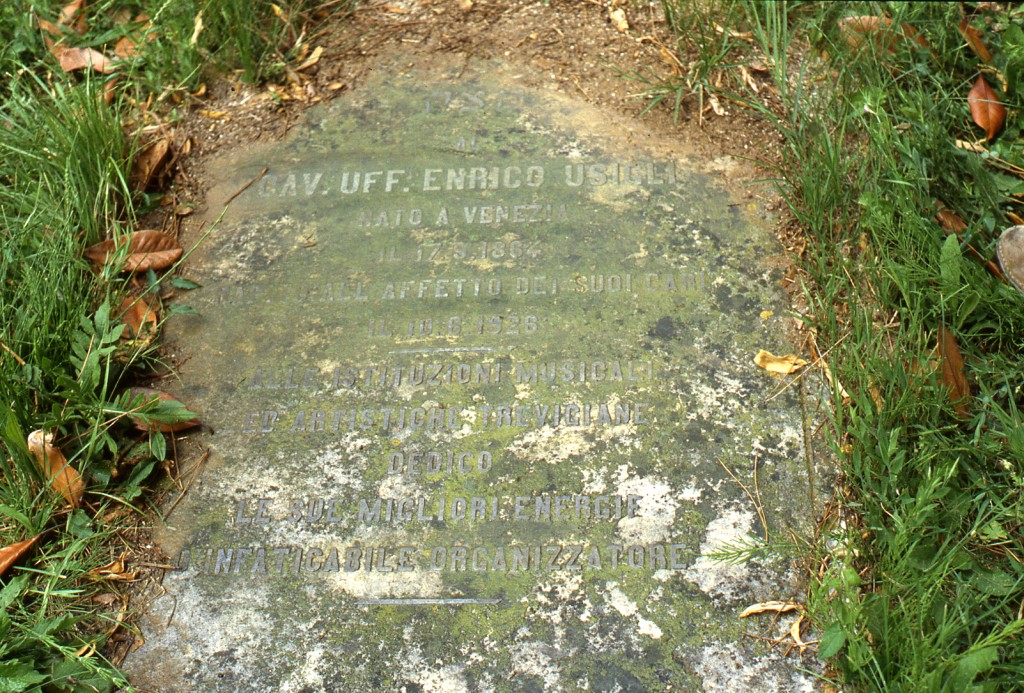 stele funeraria - ambito ebraico (XX)