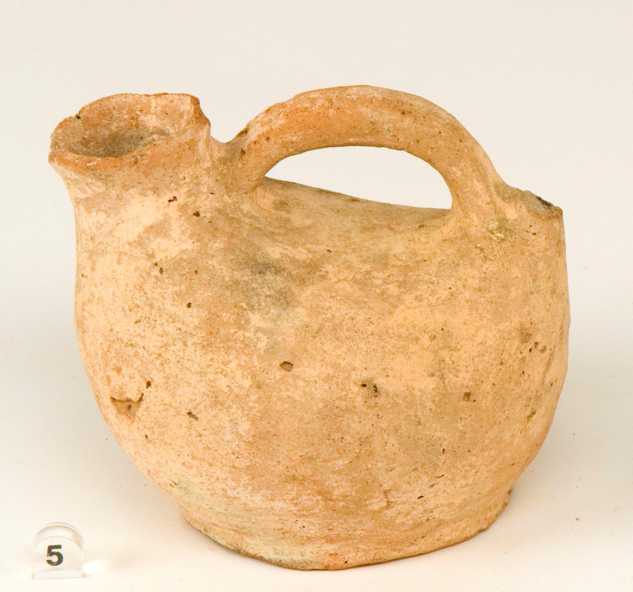 askos, ASKOS (seconda metà V a.C)