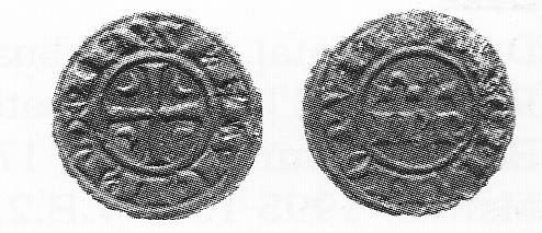 SINGOLO OGGETTO/ Moneta, post 1245