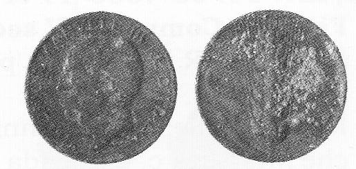 SINGOLO OGGETTO/ Moneta, 1927