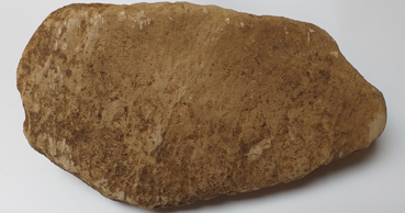 SINGOLO OGGETTO/ macina, PERIODIZZAZIONI/ PREISTORIA/ Neolitico