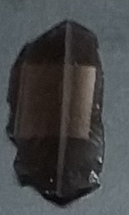 SINGOLO OGGETTO/ lama, PERIODIZZAZIONI/ PREISTORIA/ Neolitico