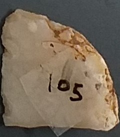 SINGOLO OGGETTO/ strumento, PERIODIZZAZIONI/ PREISTORIA/ Neolitico