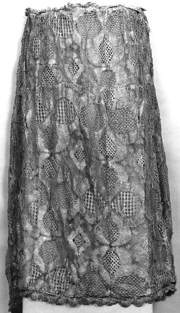 meil - ambito ebraico (prima metà XIX)