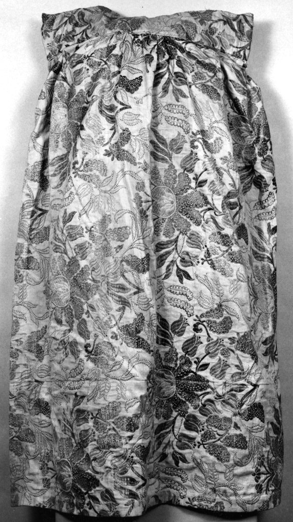 meil - ambito ebraico (primo quarto XX)