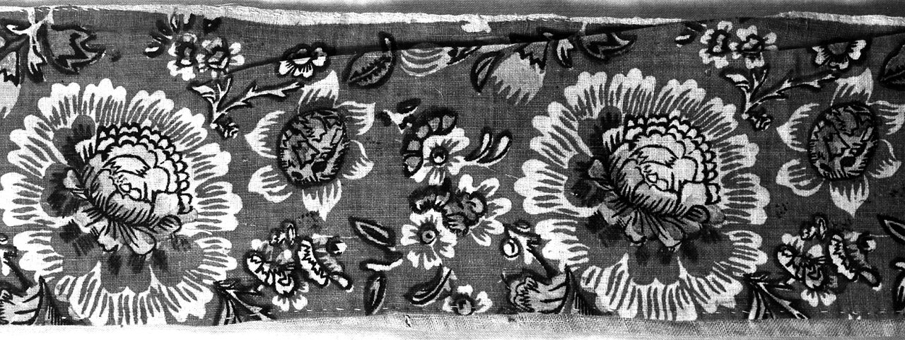 chitul - ambito ebraico (prima metà XVIII)