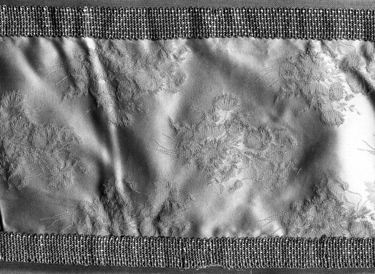 chitul - ambito ebraico (prima metà XIX)