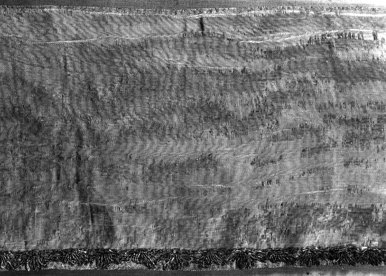 chitul, serie - ambito ebraico (XVIII)