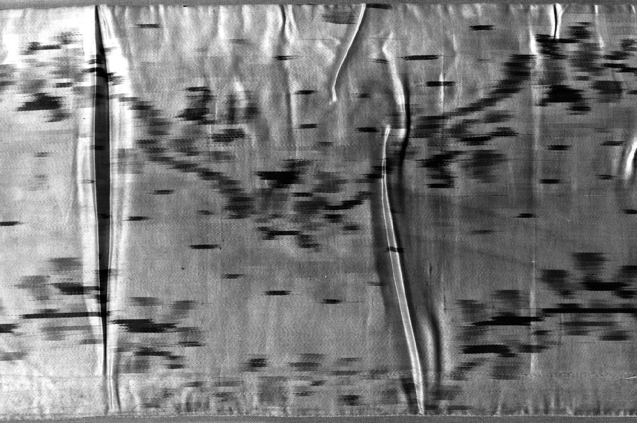 chitul - ambito ebraico (ultimo quarto XVIII)