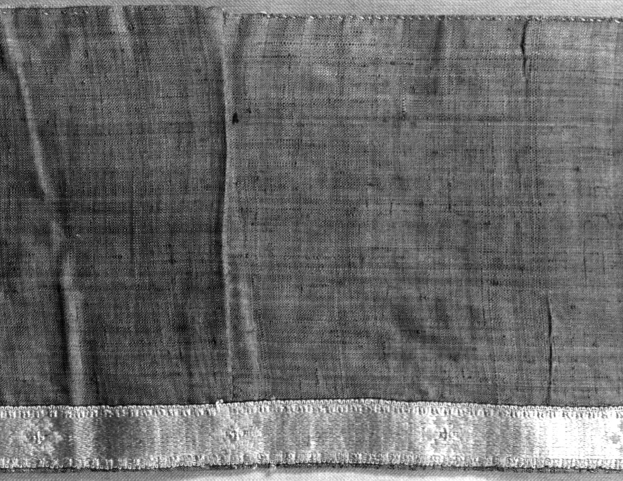 chitul - ambito ebraico (prima metà XIX)