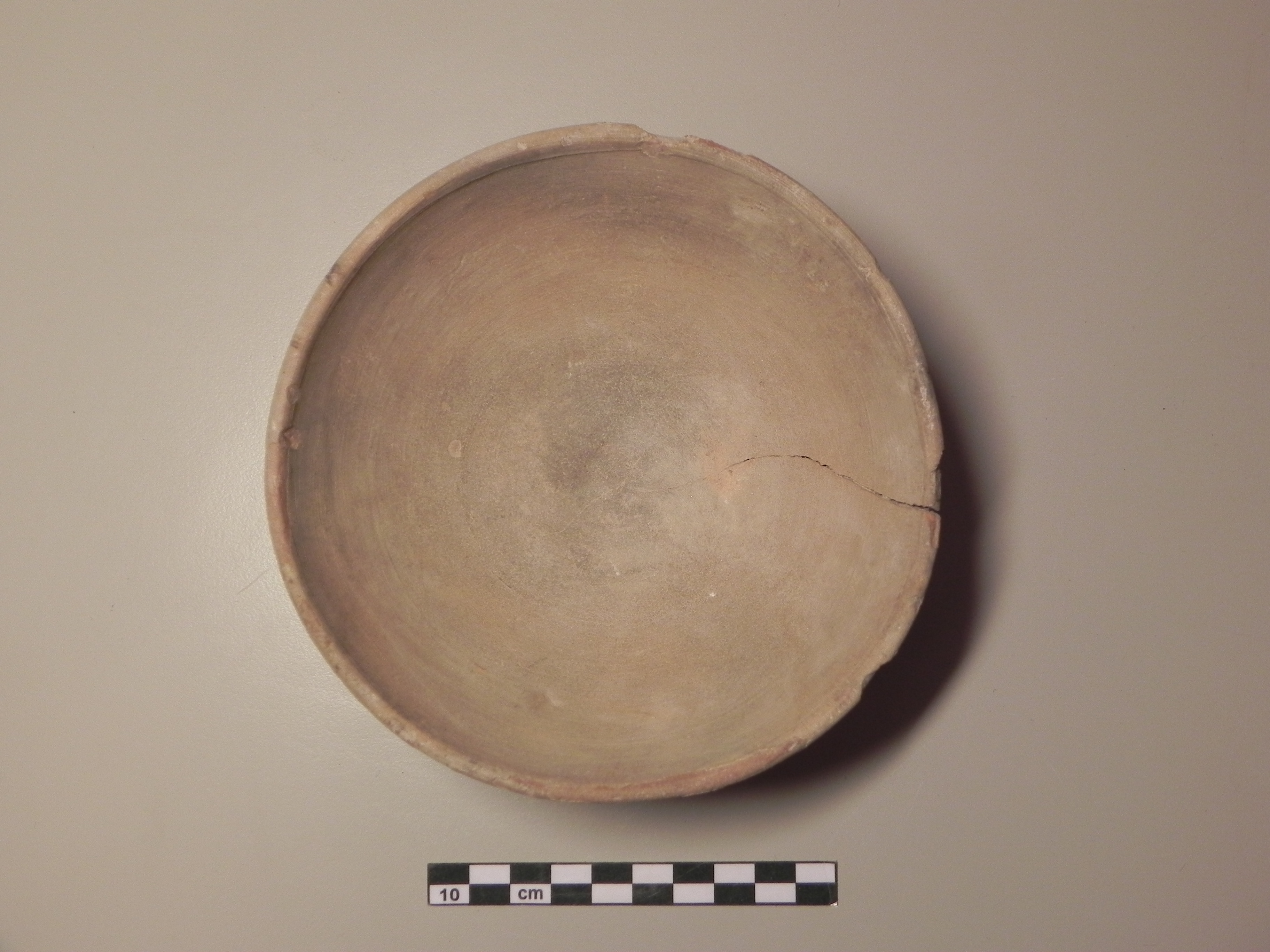 SINGOLO OGGETTO/ ciotola, 1560-1590