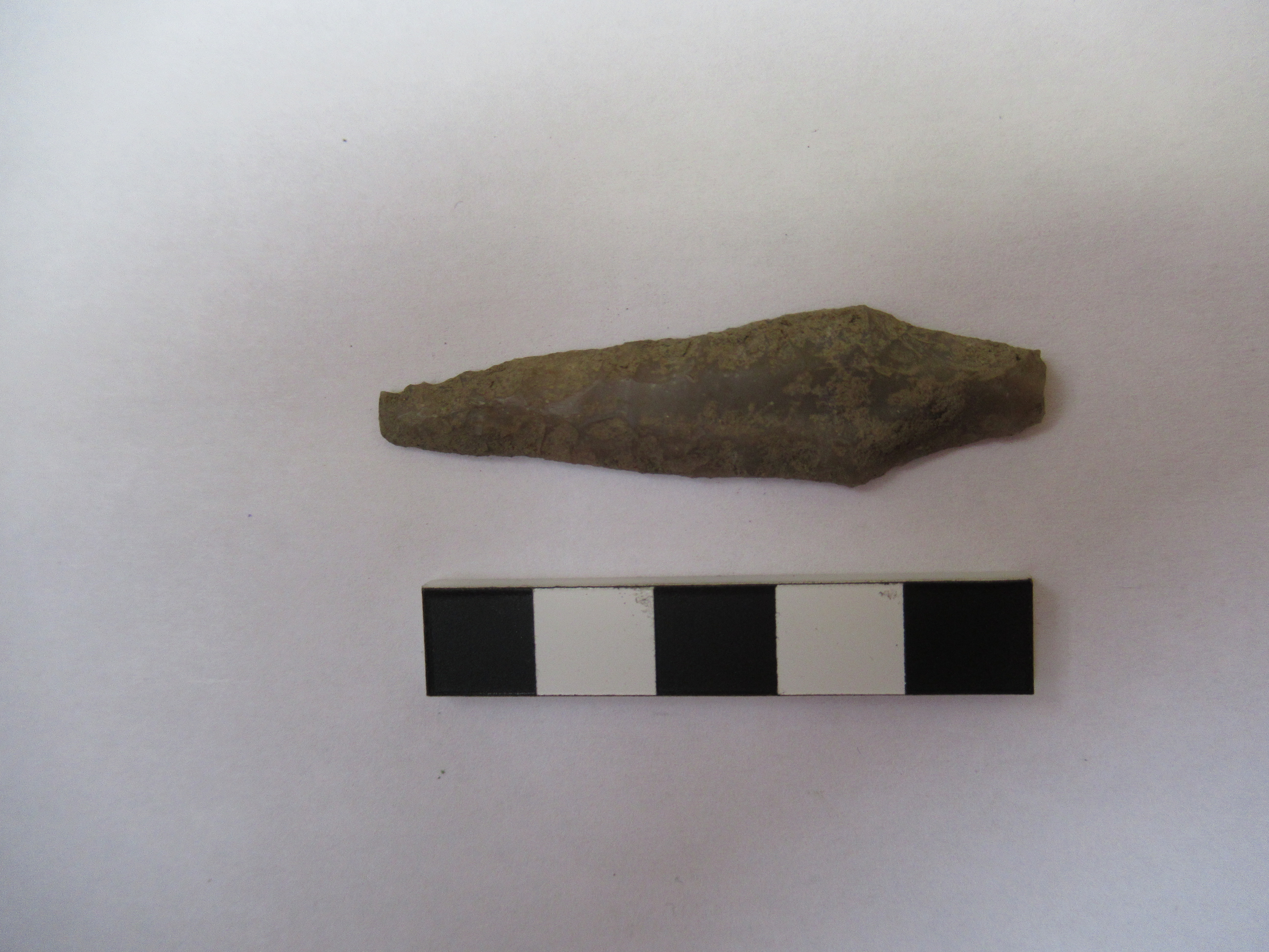 SINGOLO OGGETTO/ strumento, PERIODIZZAZIONI/ Preistoria/ Neolitico