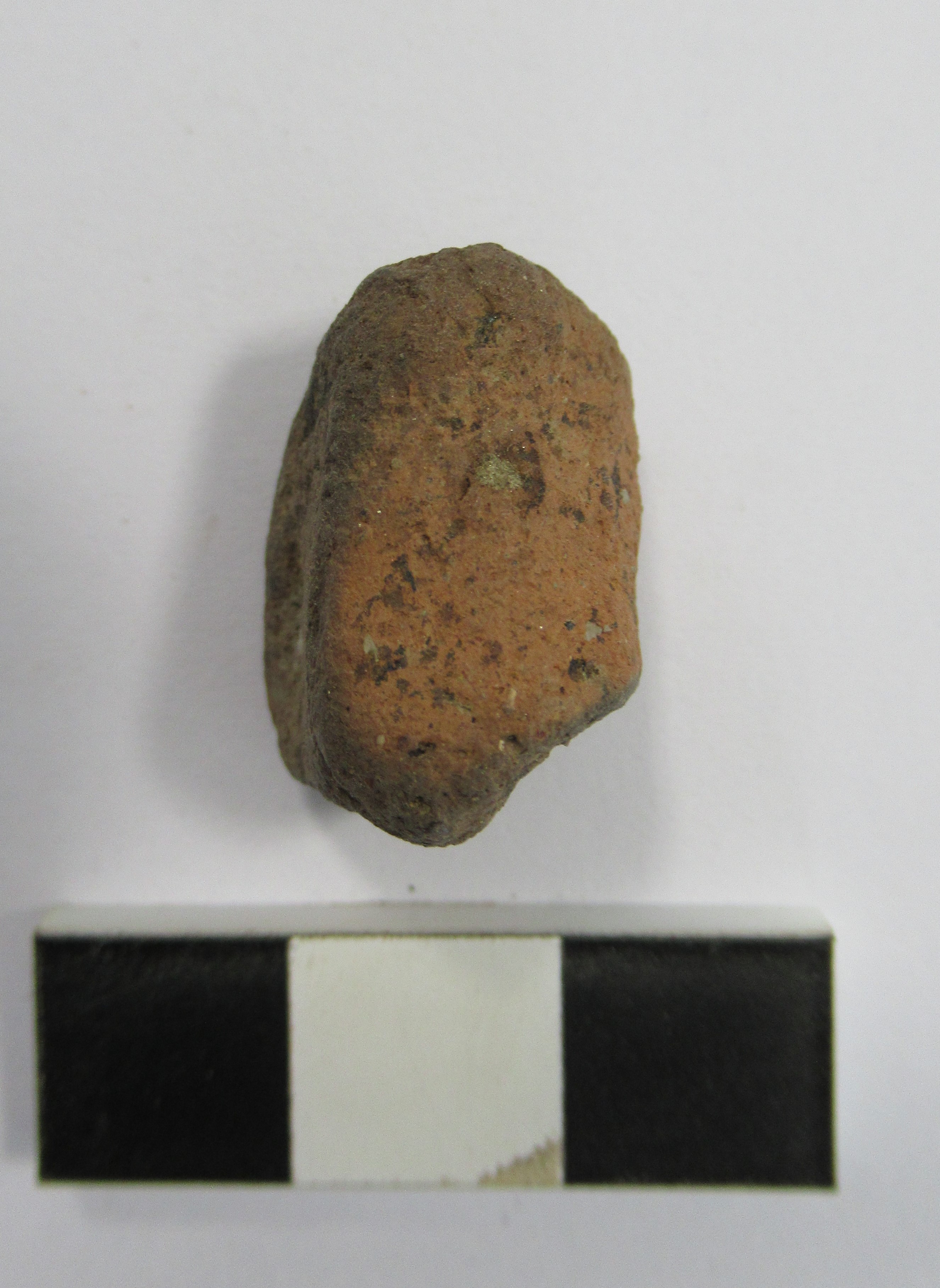 SINGOLO OGGETTO/ statuetta, PERIODIZZAZIONI/ Preistoria/ Neolitico