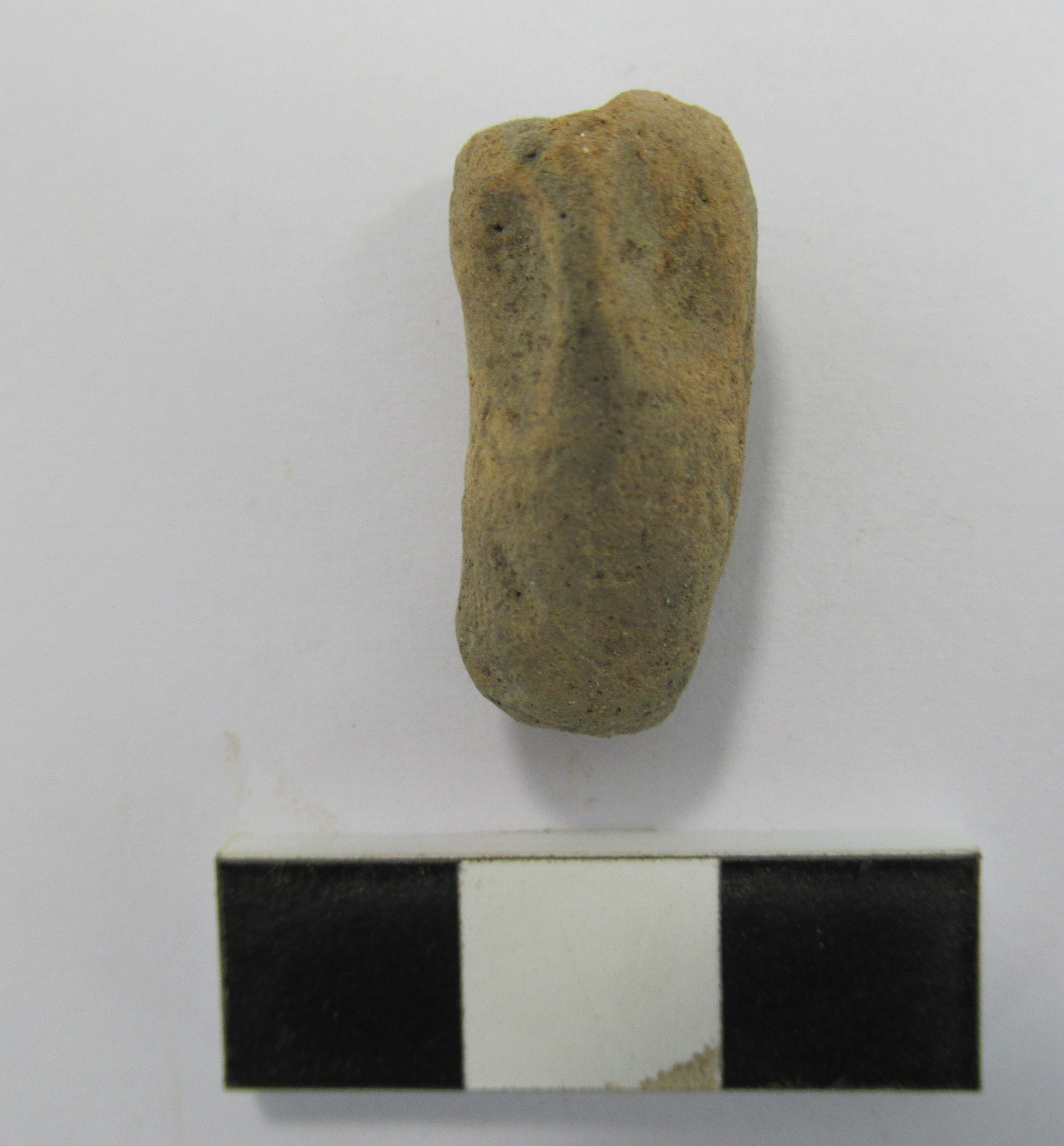 SINGOLO OGGETTO/ statuetta, PERIODIZZAZIONI/ Preistoria/ Neolitico