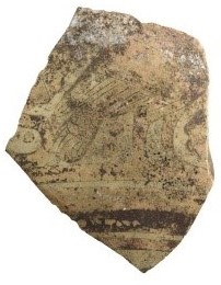 SINGOLO OGGETTO, SECOLI/ VI a.C