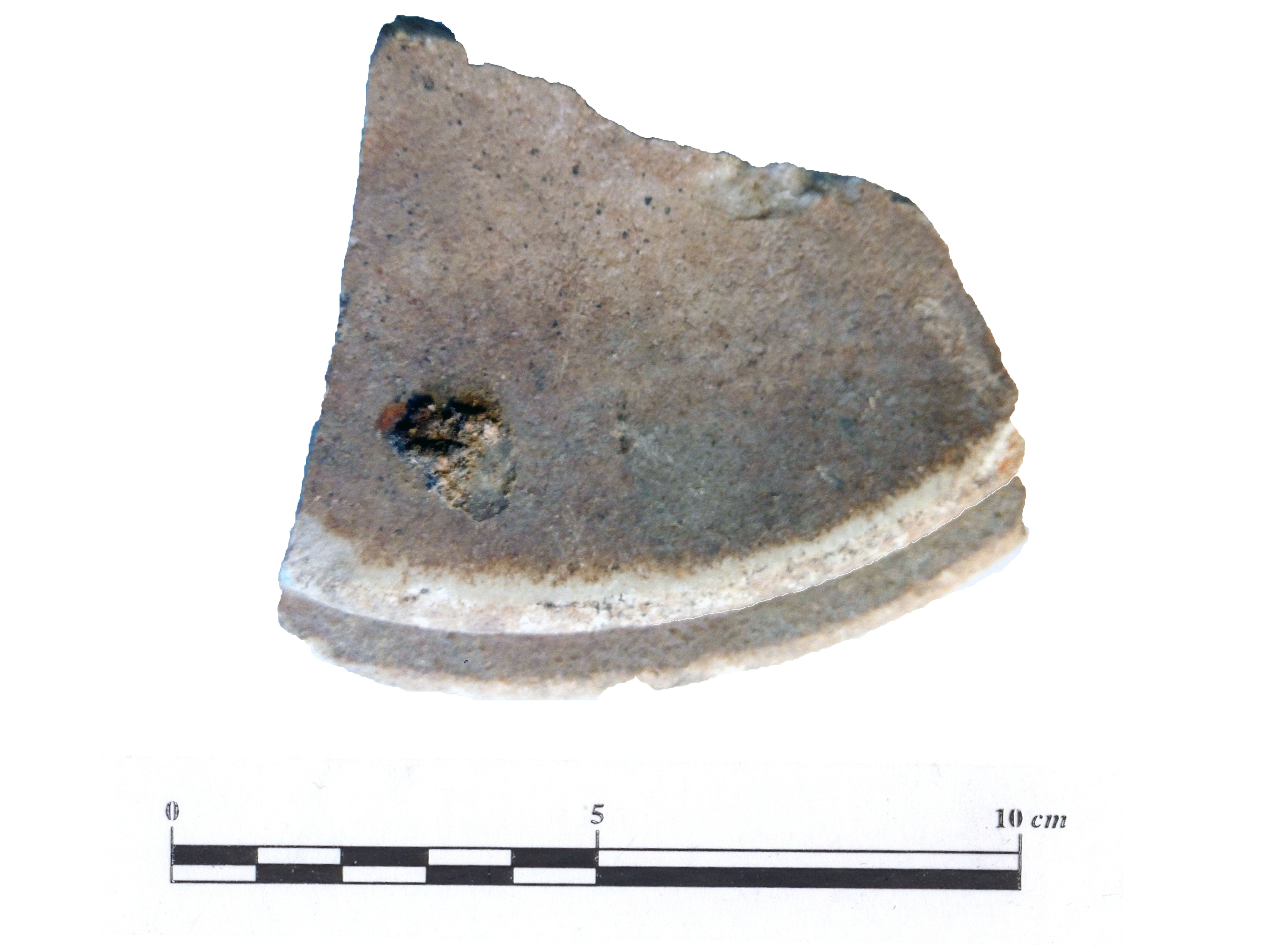 SINGOLO OGGETTO/ base, non determinabile