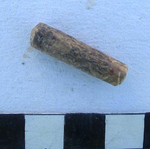 SINGOLO OGGETTO/ fuso, PERIODIZZAZIONI/ Storia/ Eta' antica/ Eta' romana/ Eta' romana imperiale