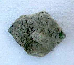 SINGOLO OGGETTO/ ribattino, PERIODIZZAZIONI/ Storia/ Eta' antica/ Eta' romana/ Eta' romana imperiale