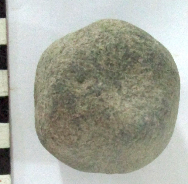 SINGOLO OGGETTO/ peso, PERIODIZZAZIONI/ Storia/ Eta' antica/ Eta' romana/ Eta' romana imperiale