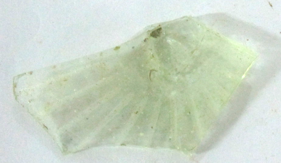 SINGOLO OGGETTO/ coppa, PERIODIZZAZIONI/ Storia/ Eta' antica/ Eta' romana/ Eta' romana imperiale