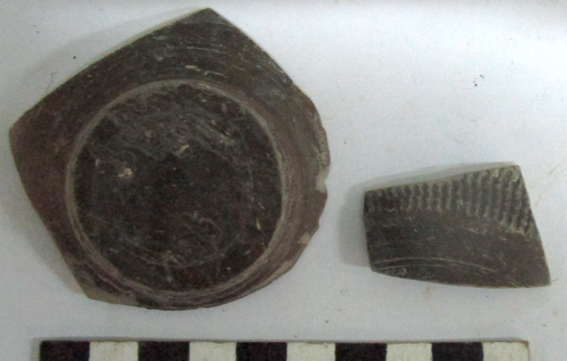 SINGOLO OGGETTO/ coppa, PERIODIZZAZIONI/ Storia/ Eta' antica/ Eta' romana/ Eta' romana imperiale