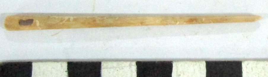 SINGOLO OGGETTO/ ago, PERIODIZZAZIONI/ Storia/ Eta' antica/ Eta' romana/ Eta' romana imperiale